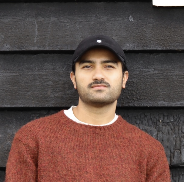Manohar Singh